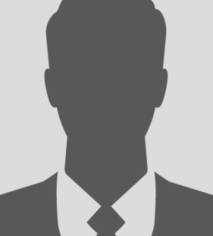 man-placeholder-ftcn man-placeholder-ftcn